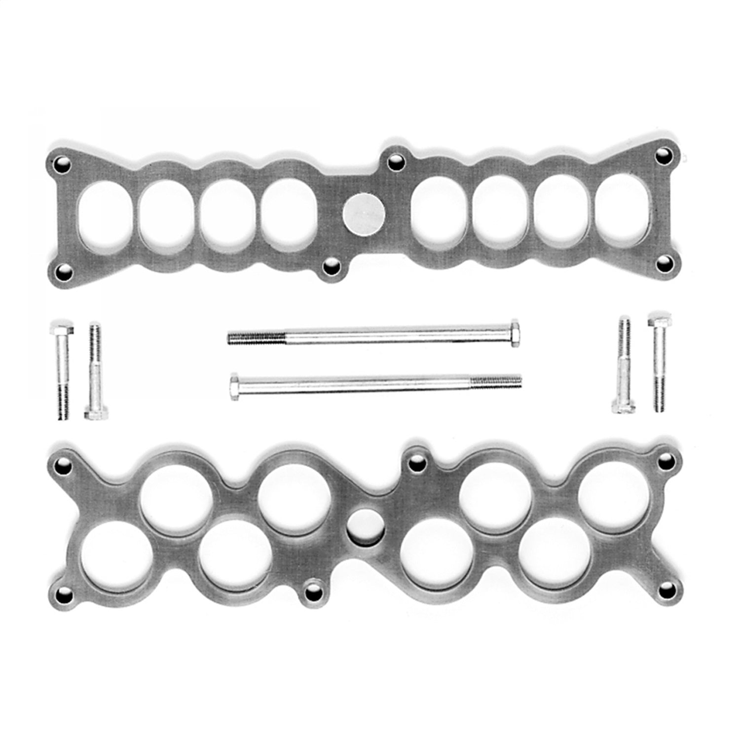 Ford Performance Parts M-9486-A53 Cobra 1 in. EFI Intake Heat Spacer