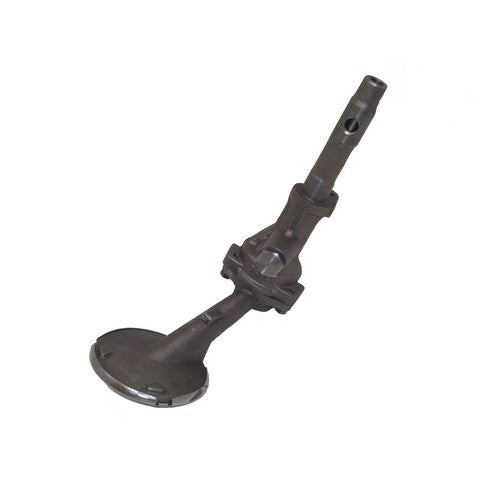 Melling Engine Oil Pump  M-94C