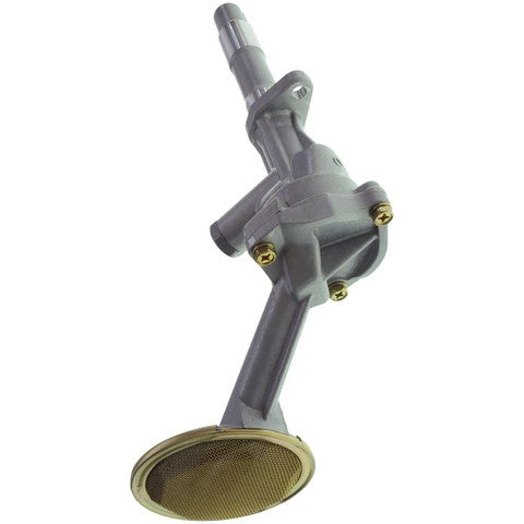 Melling Engine Oil Pump  M-94C