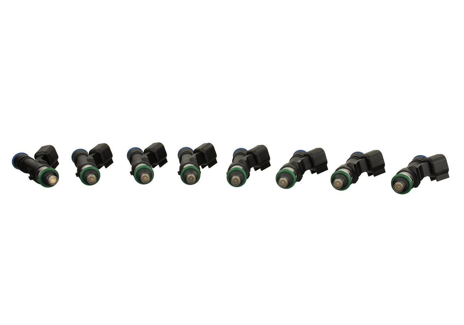 https://www.catalograck.com/ImgVDHR/FDR/M-9593-LU47_V2.jpg
