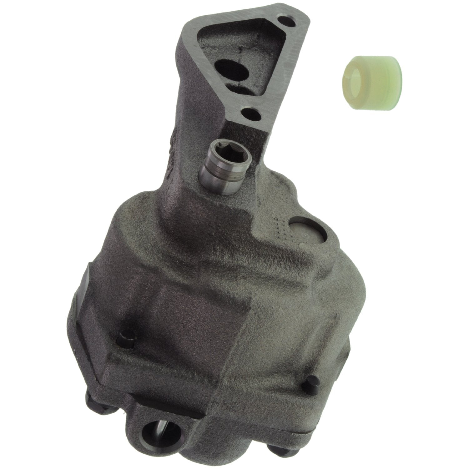 https://sdda.semadata.org/Standard/Melling Engine Parts/M-95B-1-ANG.tif