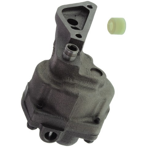 Melling Engine Oil Pump  M-95B
