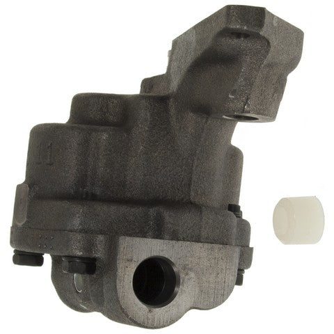 Melling Engine Oil Pump  M-95B