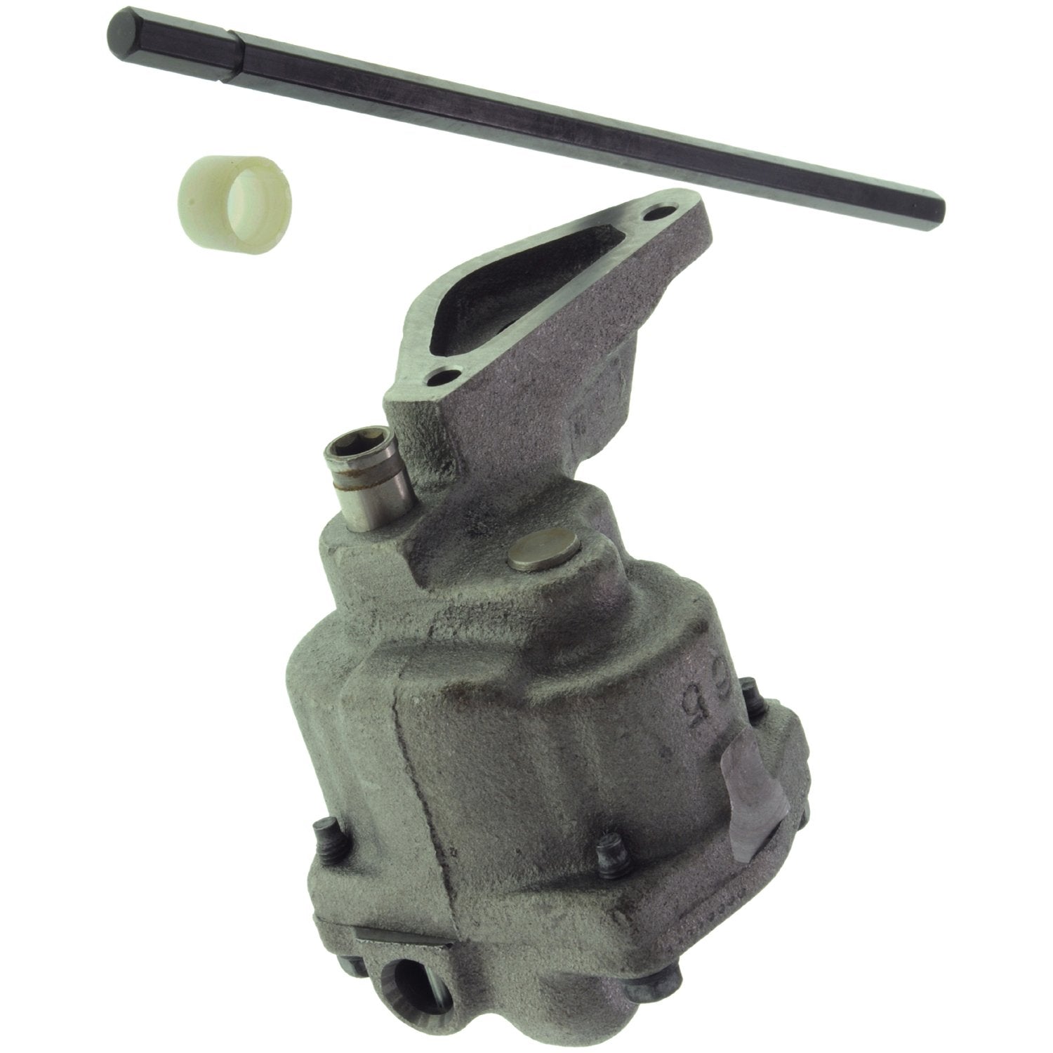 https://sdda.semadata.org/Standard/Melling Engine Parts/M-95HV-1-ANG.tif