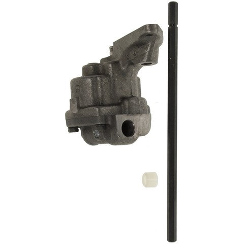 Melling Engine Oil Pump  M-95HV