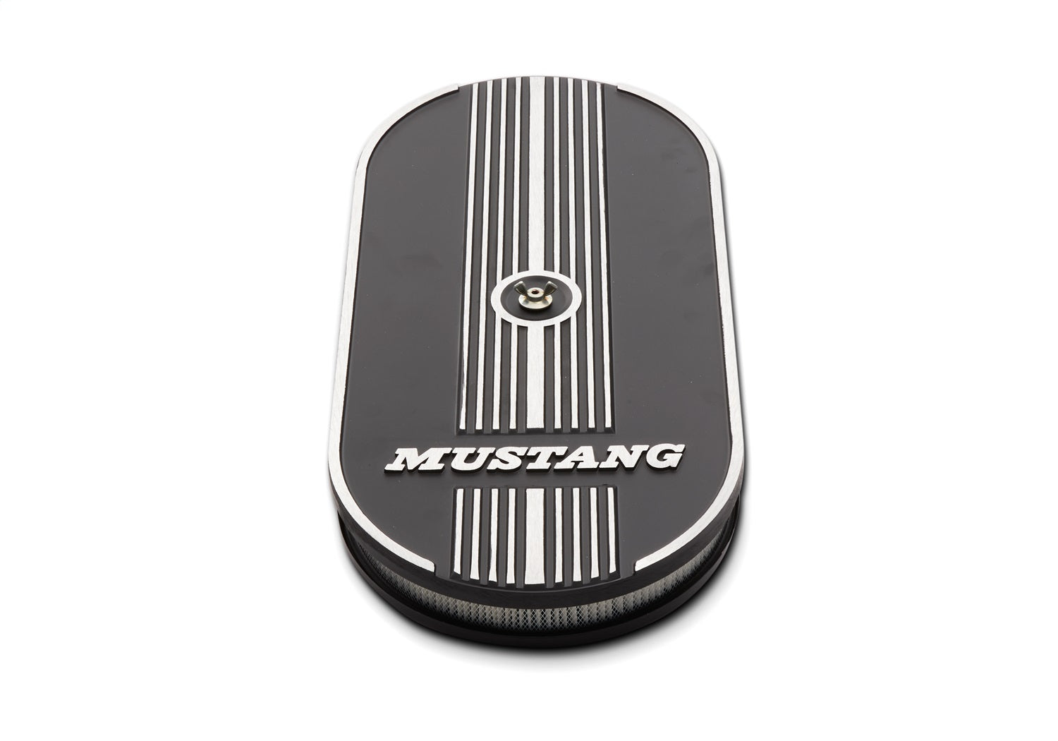 Ford Performance Parts M-9600-K302 Air Cleaner Assembly