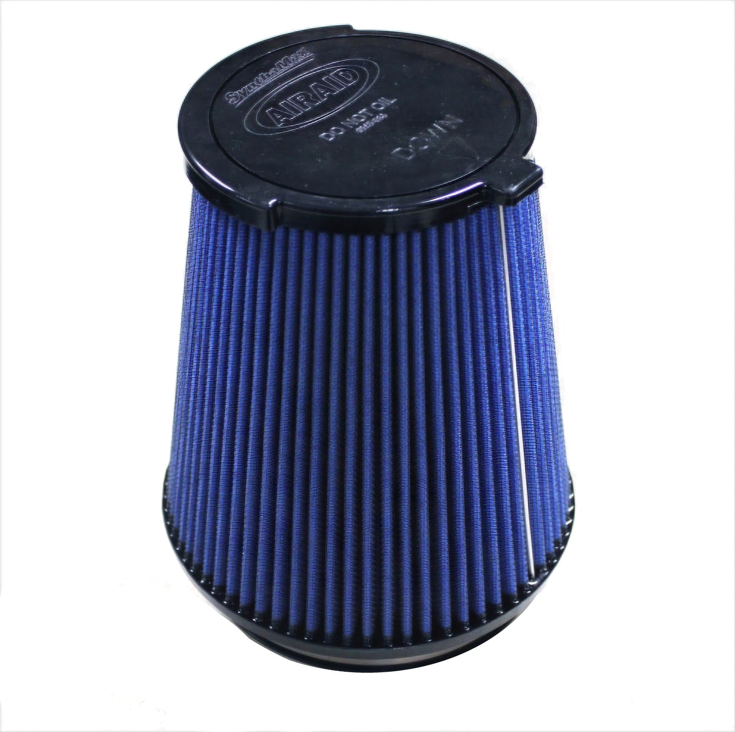 Ford Performance Parts M-9601-G Air Filter Element Fits 10-18 Mustang