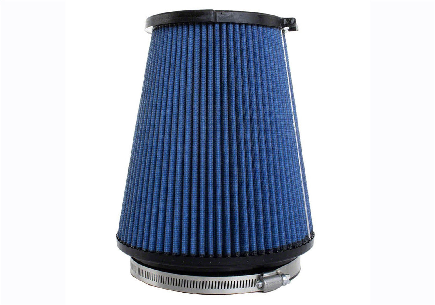 Ford Performance Parts M-9601-G Air Filter Element Fits 10-18 Mustang