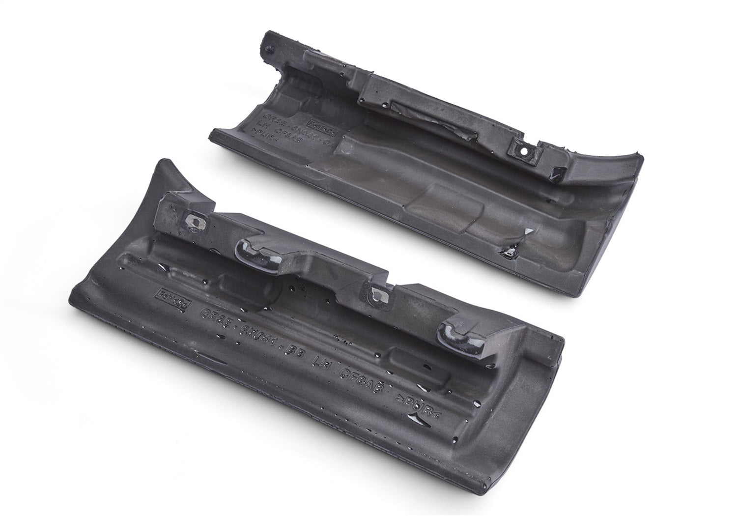 https://www.catalograck.com/ImgVDHR/FDR/M-9680-BOSS_V2.jpg