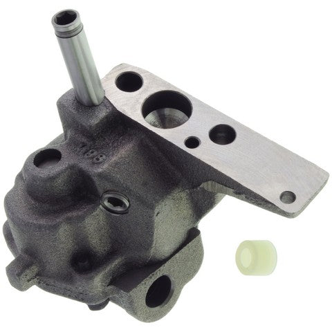 Melling Engine Oil Pump  M-98