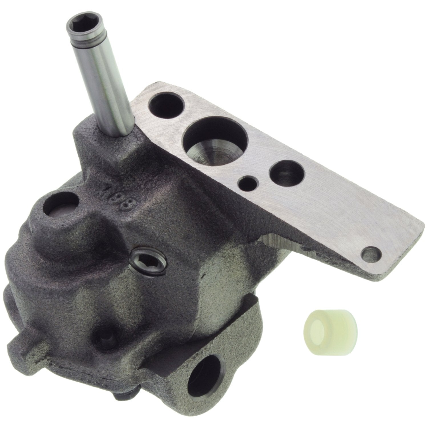 https://sdda.semadata.org/Standard/Melling Engine Parts/M-98-1-ANG.tif