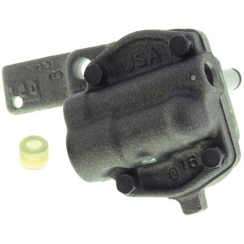Melling Engine Oil Pump  M-98