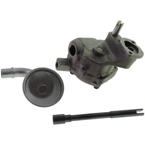 Melling Engine Oil Pump  M-99HV-S