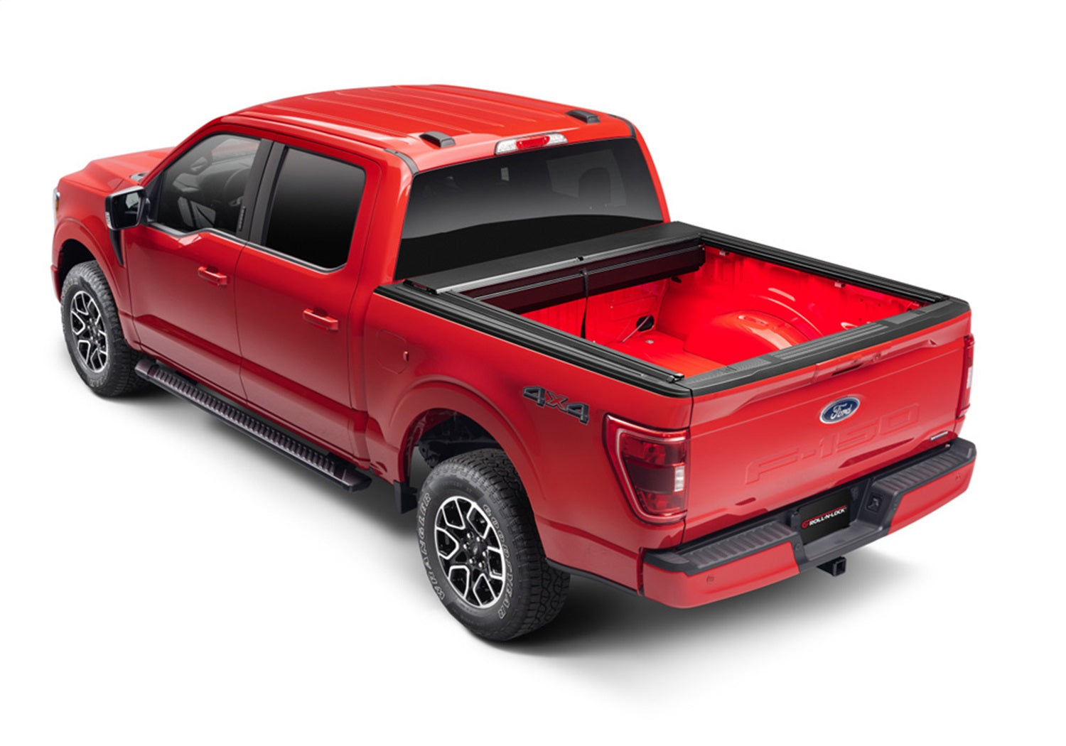 https://www.catalograck.com/ImgVDHR/RNL/M-SeriesXT_Image3.jpg