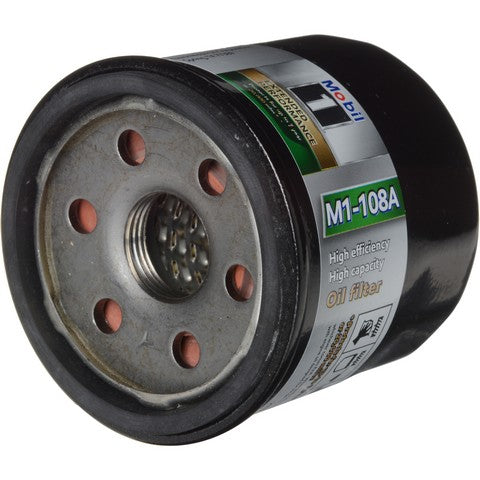 Engine Oil Filter  M1-108A