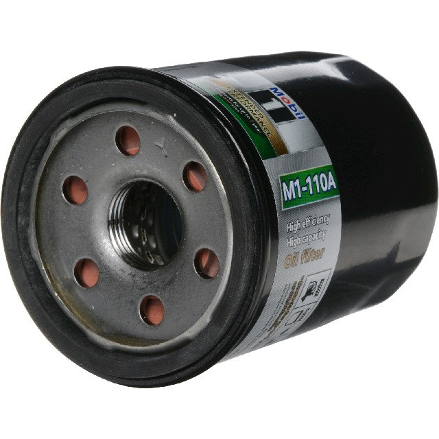 Engine Oil Filter  M1-110A
