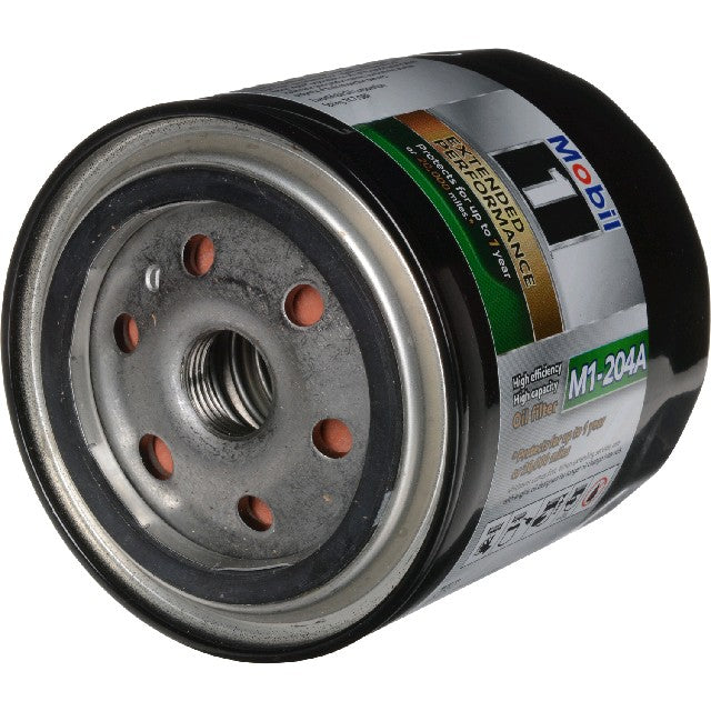 Engine Oil Filter  M1-204A