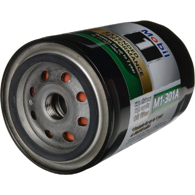 Engine Oil Filter  M1-301A