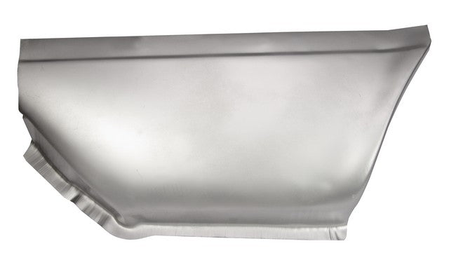 Spectra Premium Quarter Panel  M100AR
