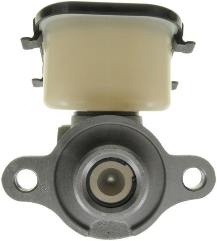 Dorman - First Stop Brake Master Cylinder  M101262