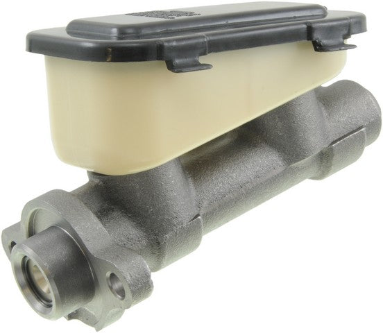 https://www.ShowMeThePartsdb.com/bin/images/Dorman/M101262-005.jpg