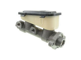 Dorman - First Stop Brake Master Cylinder  M101262