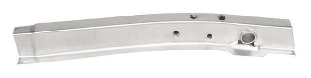 Spectra Premium Frame Rail  M103AL