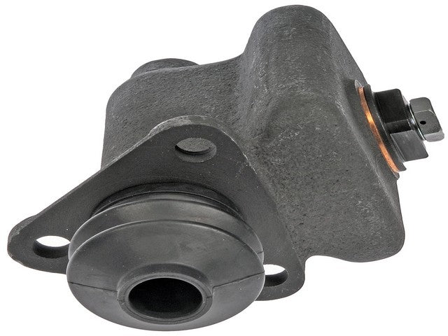 Dorman - First Stop Brake Master Cylinder  M1050