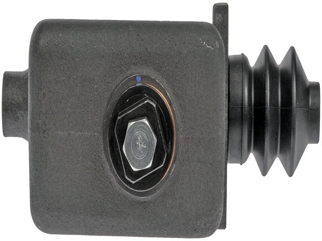 https://www.ShowMeThePartsdb.com/bin/images/Dorman/M1050-003.jpg