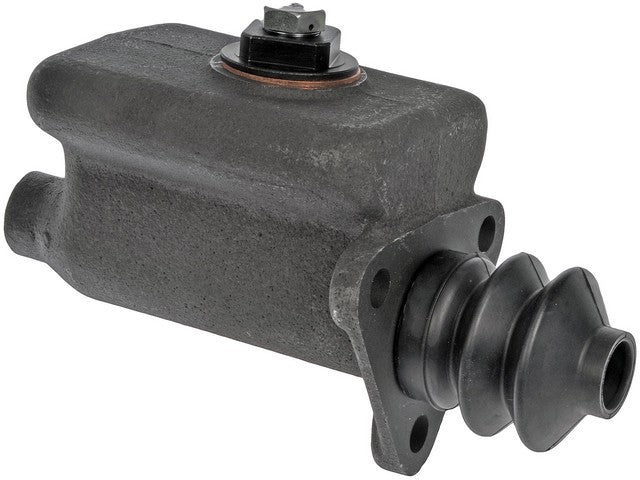 Dorman - First Stop Brake Master Cylinder  M1050