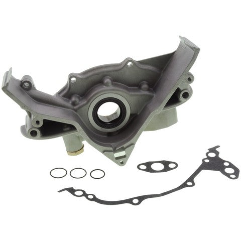 Melling Engine Oil Pump  M106