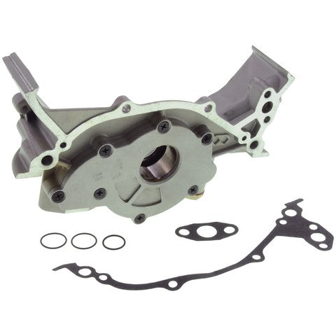 Melling Engine Oil Pump  M106
