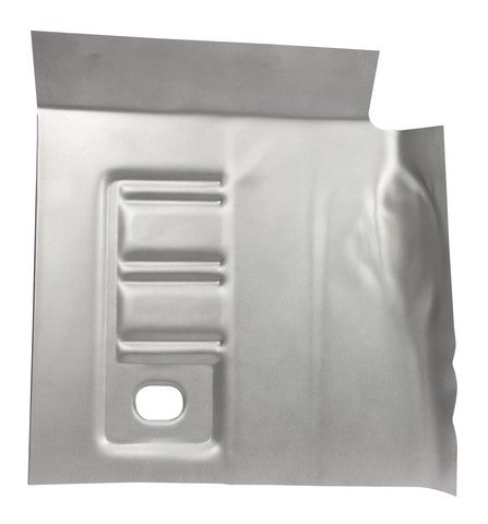 Spectra Premium Floor Pan  M106L