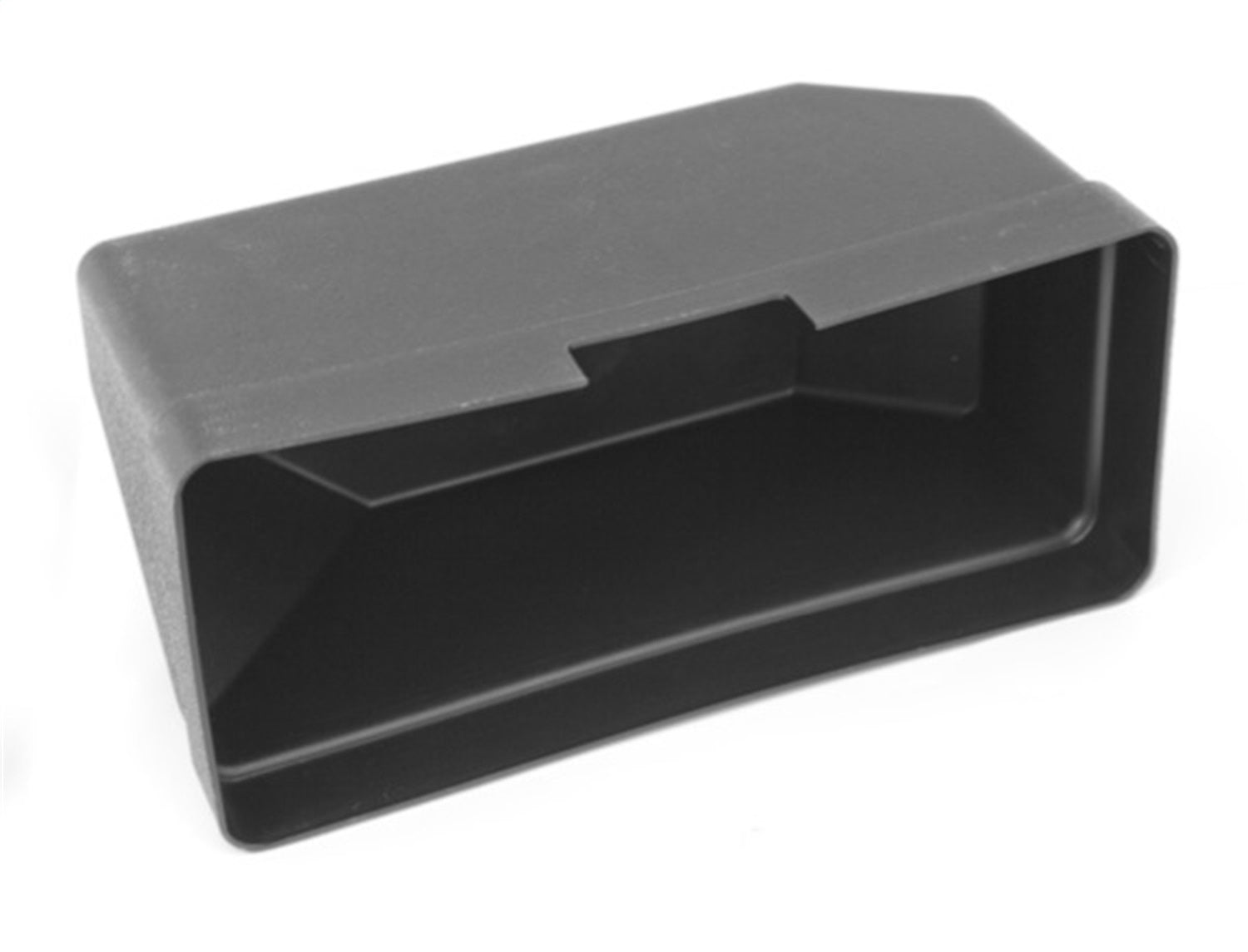 Omix 13316.01 Glove Box Insert Fits 72-86 CJ5 CJ7 Scrambler
