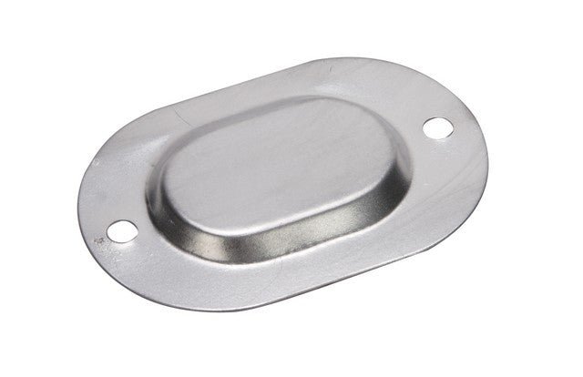 Spectra Premium Floor Plug  M111
