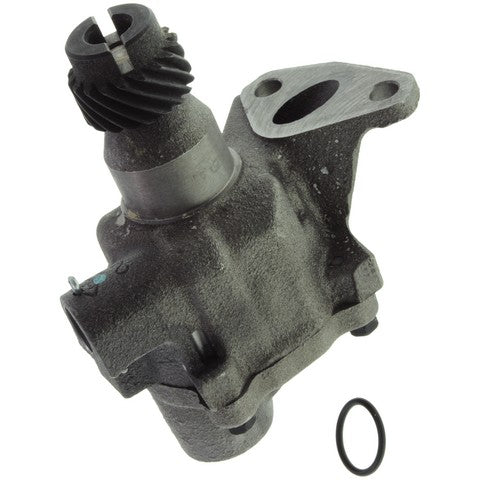 Melling Engine Oil Pump  M118