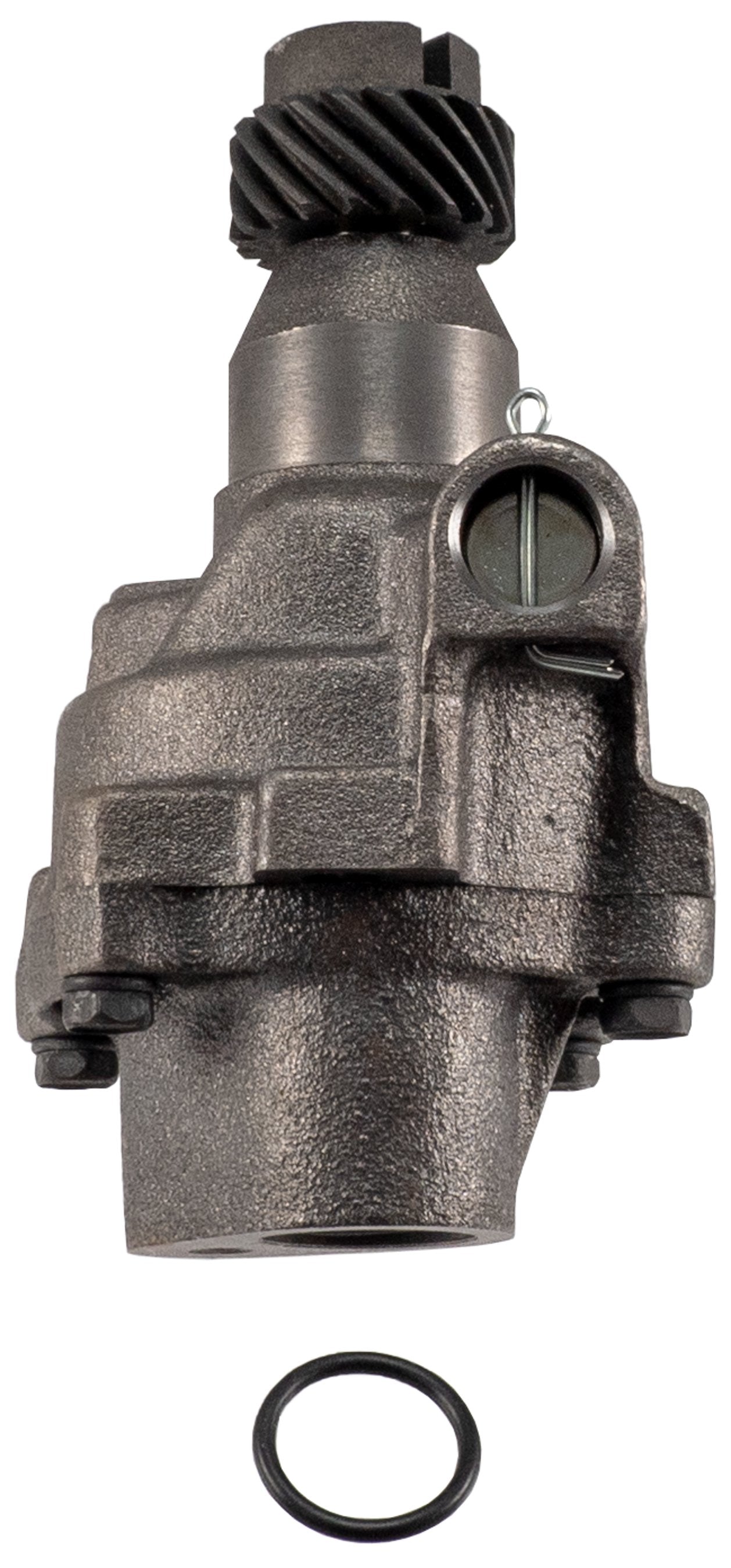 https://sdda.semadata.org/Standard/Melling Engine Parts/M118-1-FRO.tif