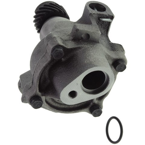 Melling Engine Oil Pump  M118