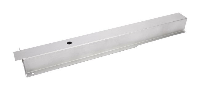 Spectra Premium Floor Support  M121A