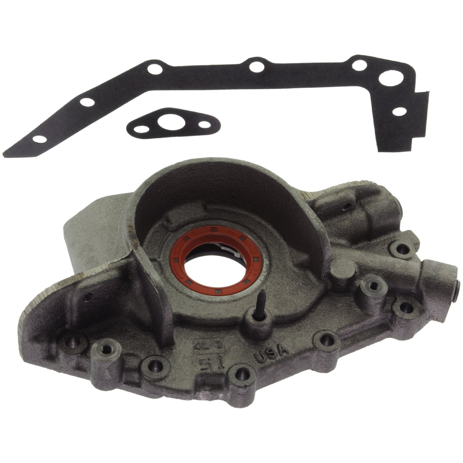 https://sdda.semadata.org/Standard/Melling Engine Parts/M126-1-FRO.tif