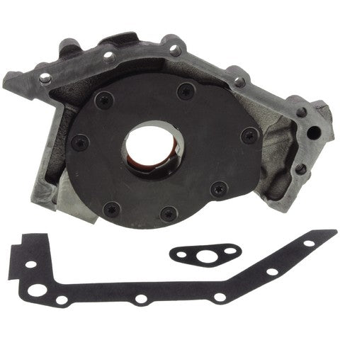 Melling Engine Oil Pump  M126