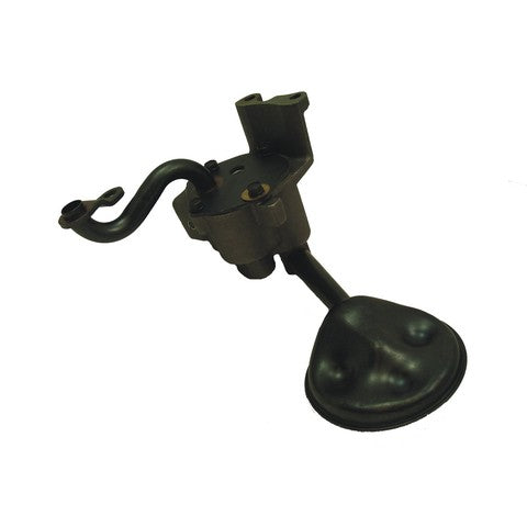 Melling Engine Oil Pump  M132