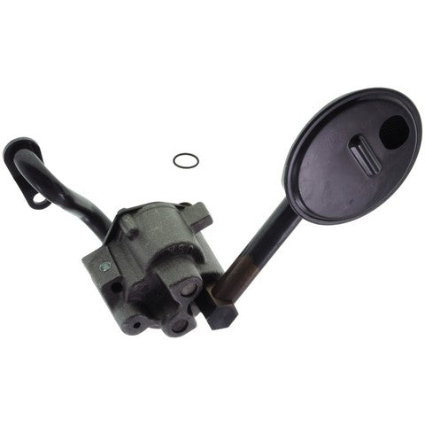 Melling Engine Oil Pump  M132