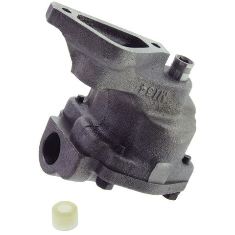 Melling Engine Oil Pump  M134