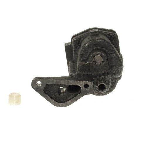 Melling Engine Oil Pump  M134