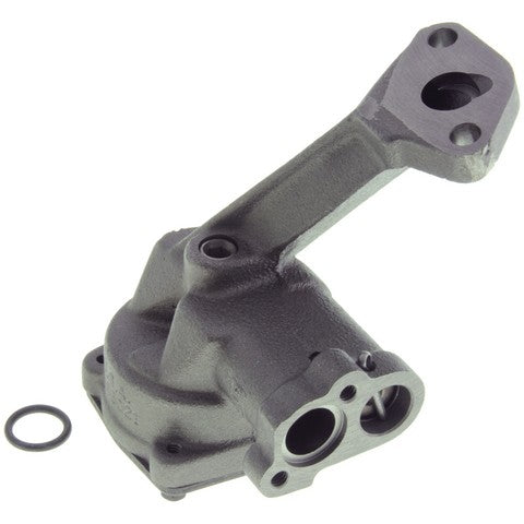 Melling Engine Oil Pump  M138