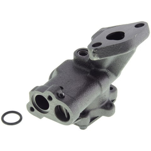 Melling Engine Oil Pump  M138