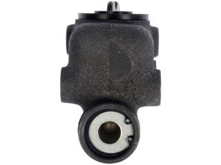Dorman - First Stop Brake Master Cylinder  M14019