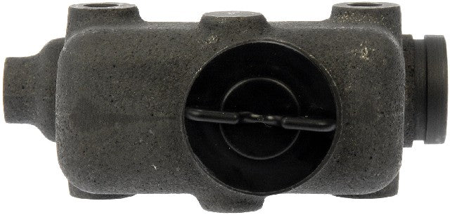 Dorman - First Stop Brake Master Cylinder  M14019