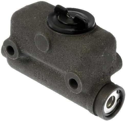 https://www.ShowMeThePartsdb.com/bin/images/Dorman/M14019-006.jpg